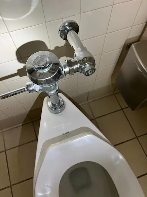 Fixture installation and repair for Sewer Camera Inspection in Thousand Oaks